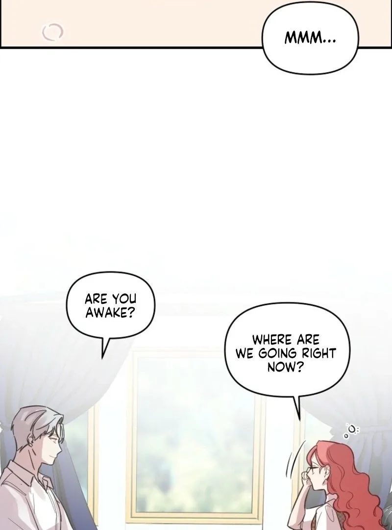Don’t Tame the Tomboy Chapter 33 page 45