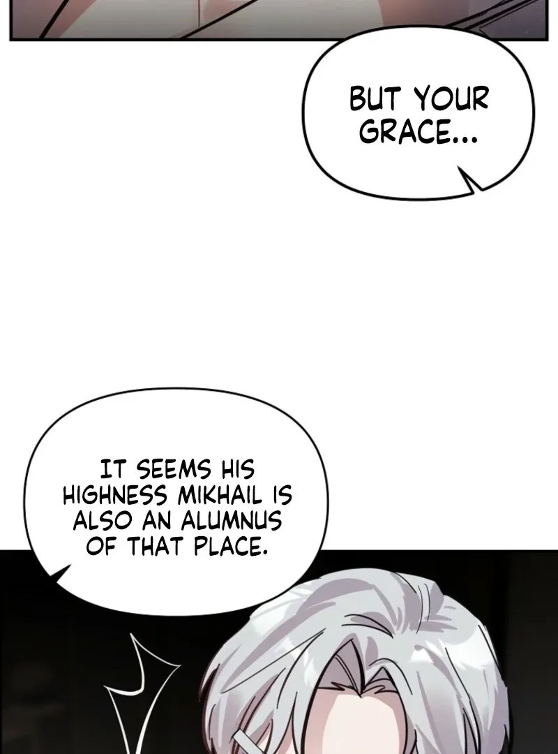 Don’t Tame the Tomboy Chapter 32 page 103