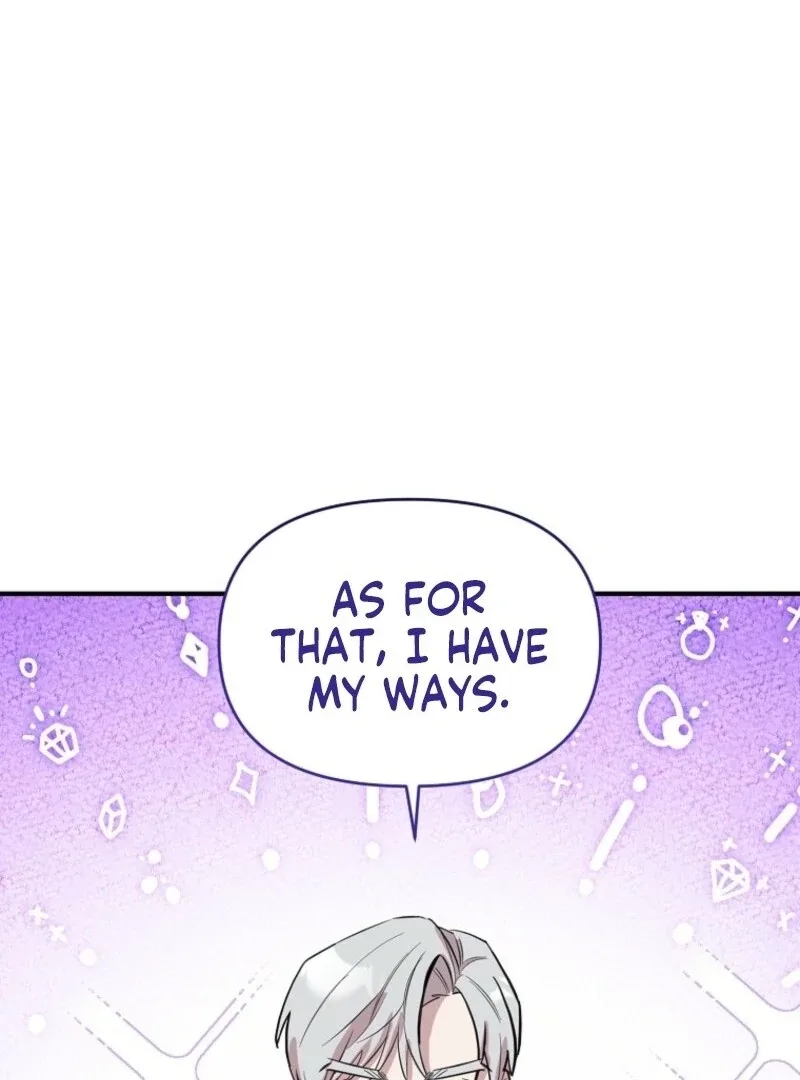 Don’t Tame the Tomboy Chapter 33 page 37