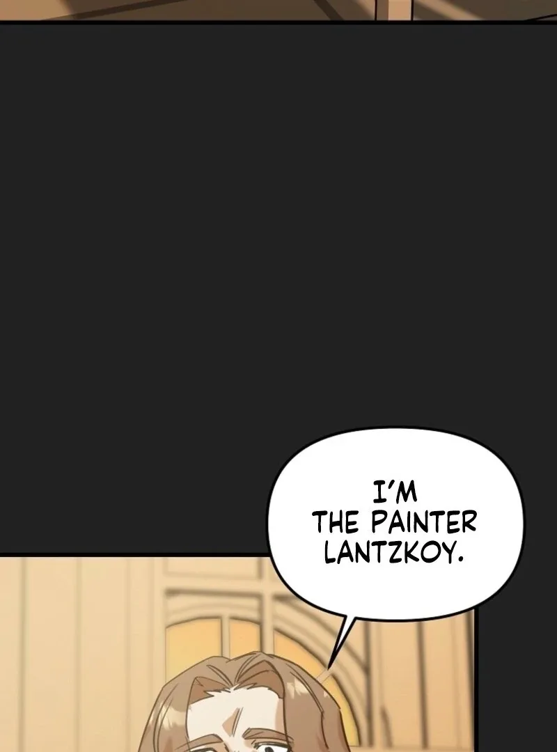 Don’t Tame the Tomboy Chapter 30 page 36