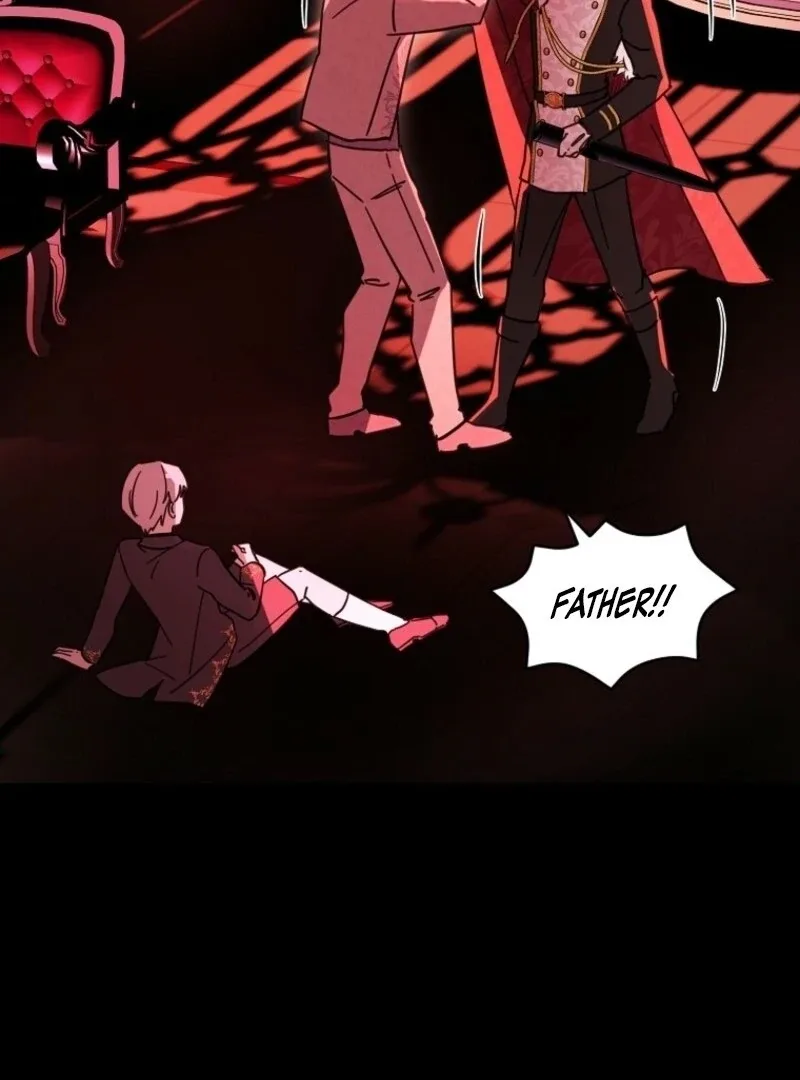 Don’t Tame the Tomboy Chapter 34 page 13