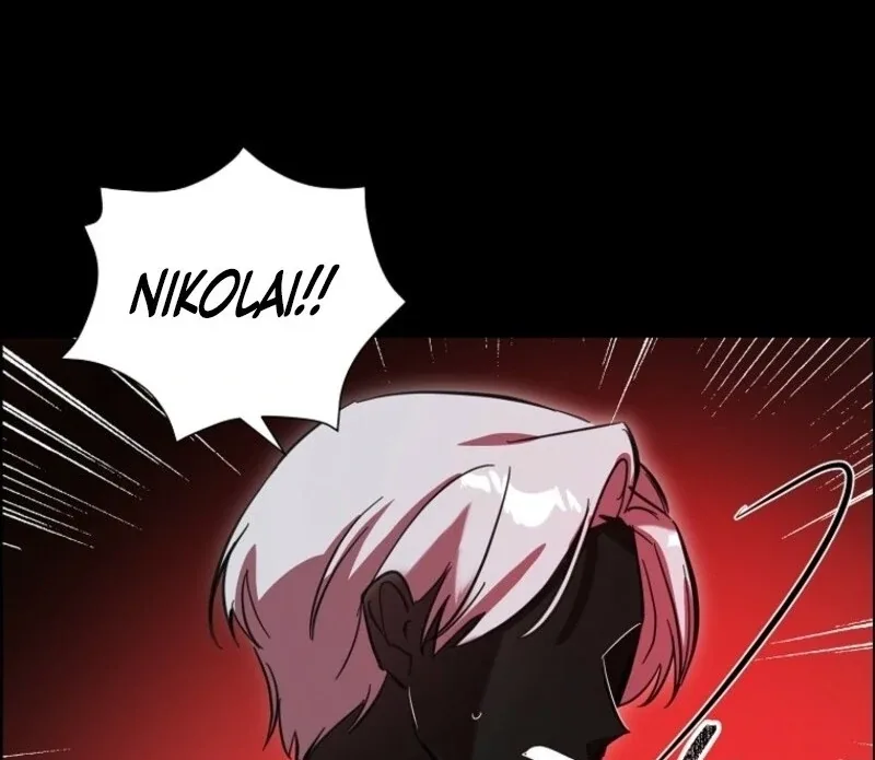 Don’t Tame the Tomboy Chapter 34 page 14