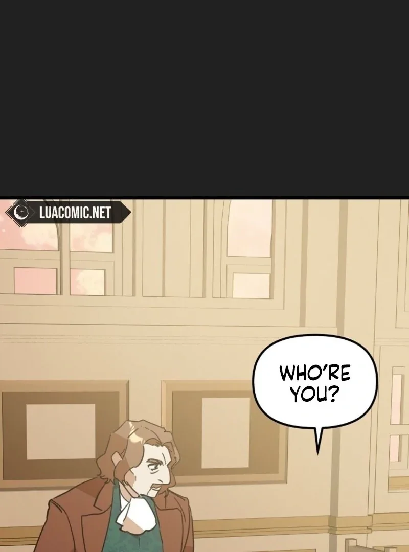 Don’t Tame the Tomboy Chapter 30 page 34