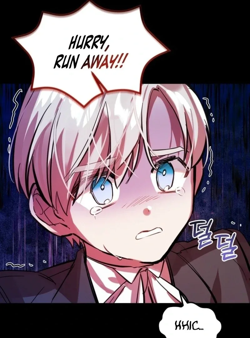 Don’t Tame the Tomboy Chapter 34 page 16