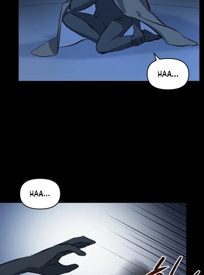 Don’t Tame the Tomboy Chapter 29 page 105