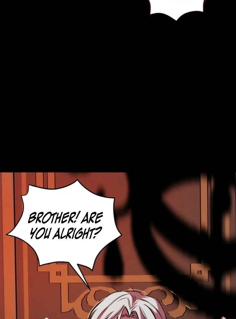 Don’t Tame the Tomboy Chapter 34 page 24