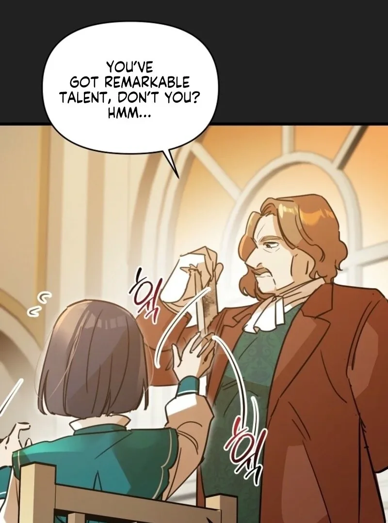 Don’t Tame the Tomboy Chapter 30 page 40