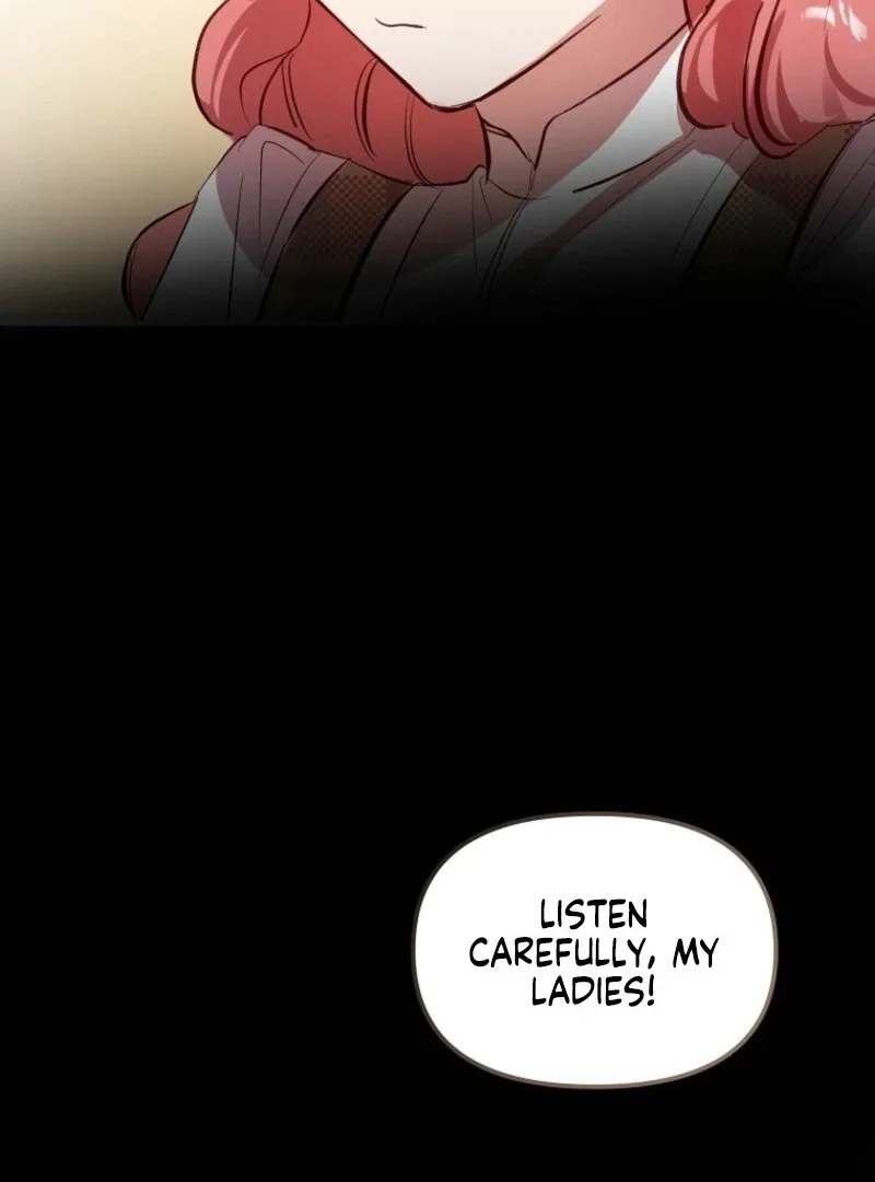 Don’t Tame the Tomboy Chapter 33 page 52