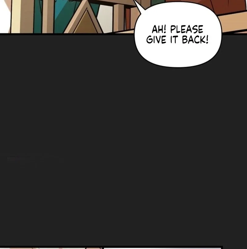 Don’t Tame the Tomboy Chapter 30 page 41