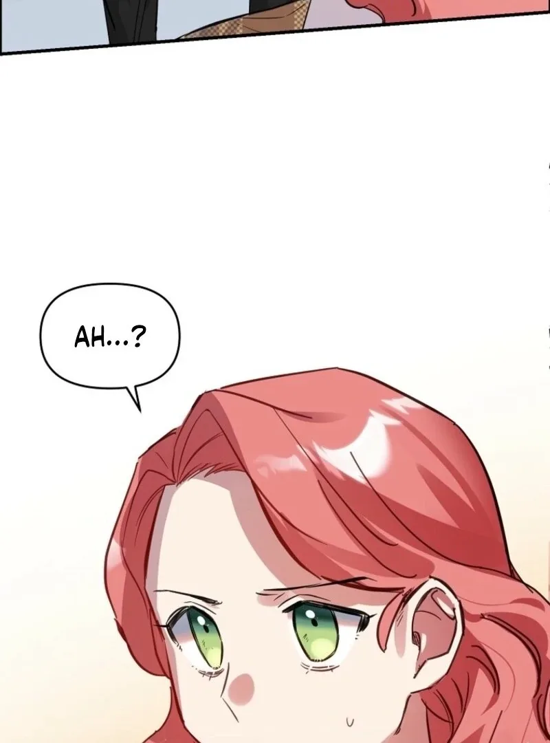Don’t Tame the Tomboy Chapter 33 page 51