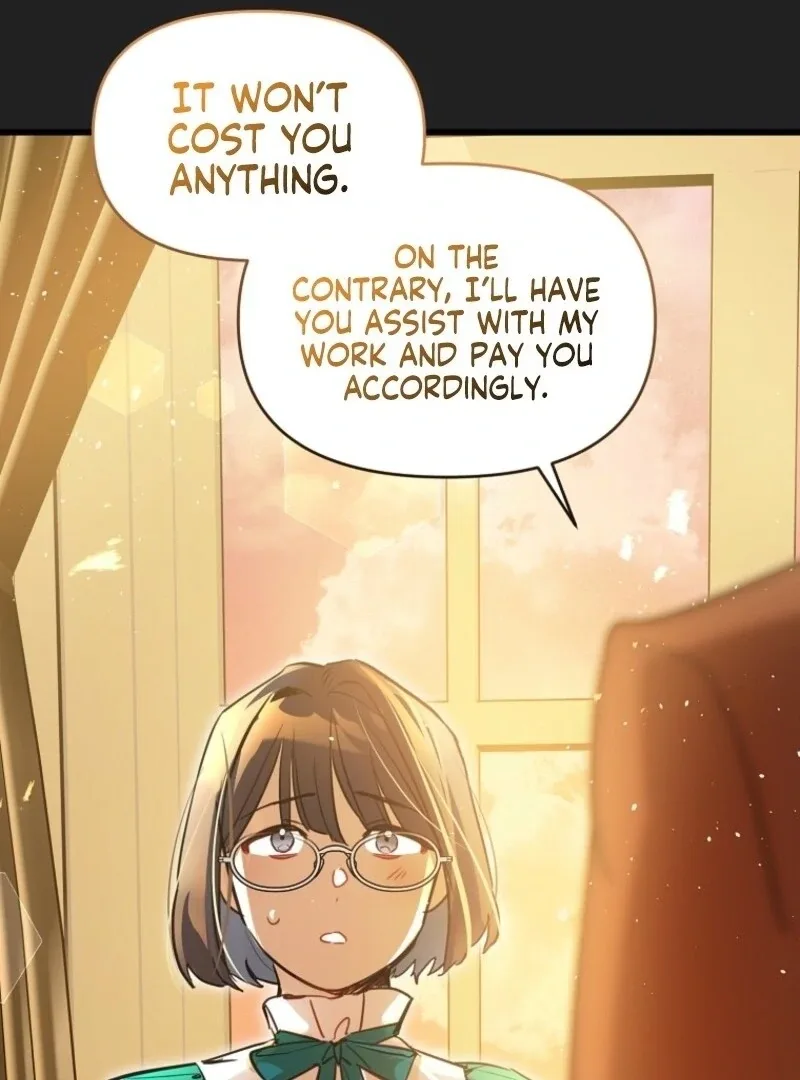Don’t Tame the Tomboy Chapter 30 page 44