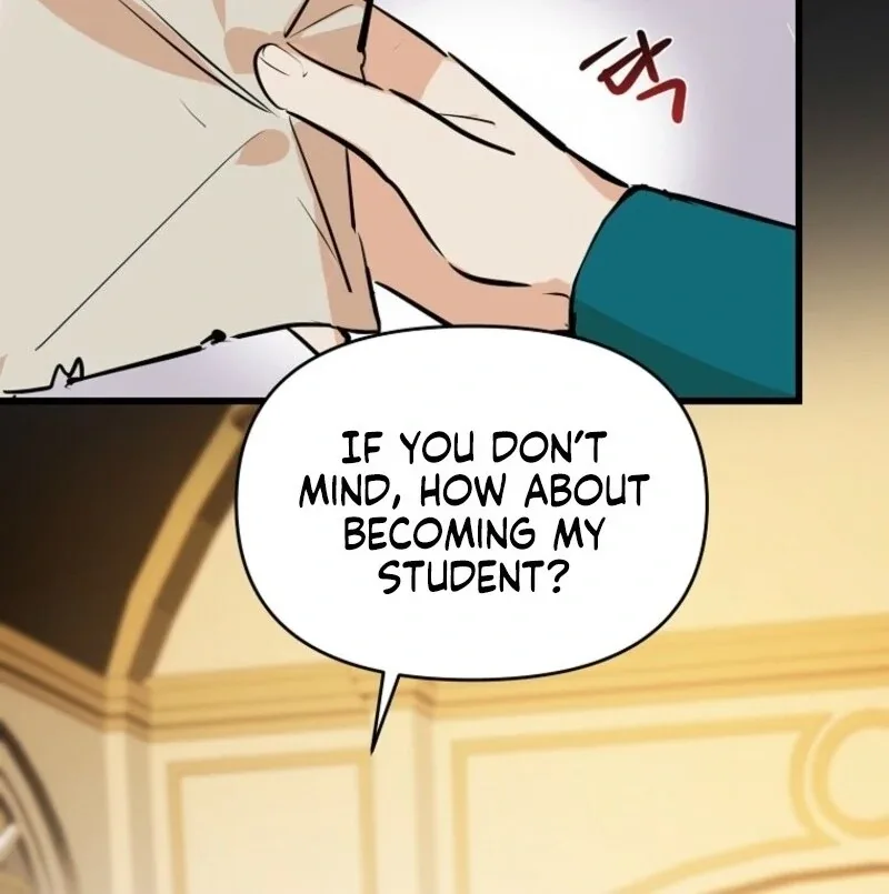 Don’t Tame the Tomboy Chapter 30 page 42