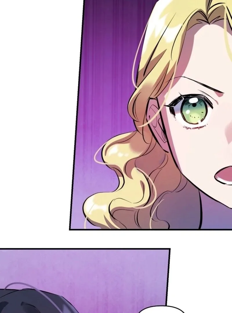 Don’t Tame the Tomboy Chapter 29 page 109