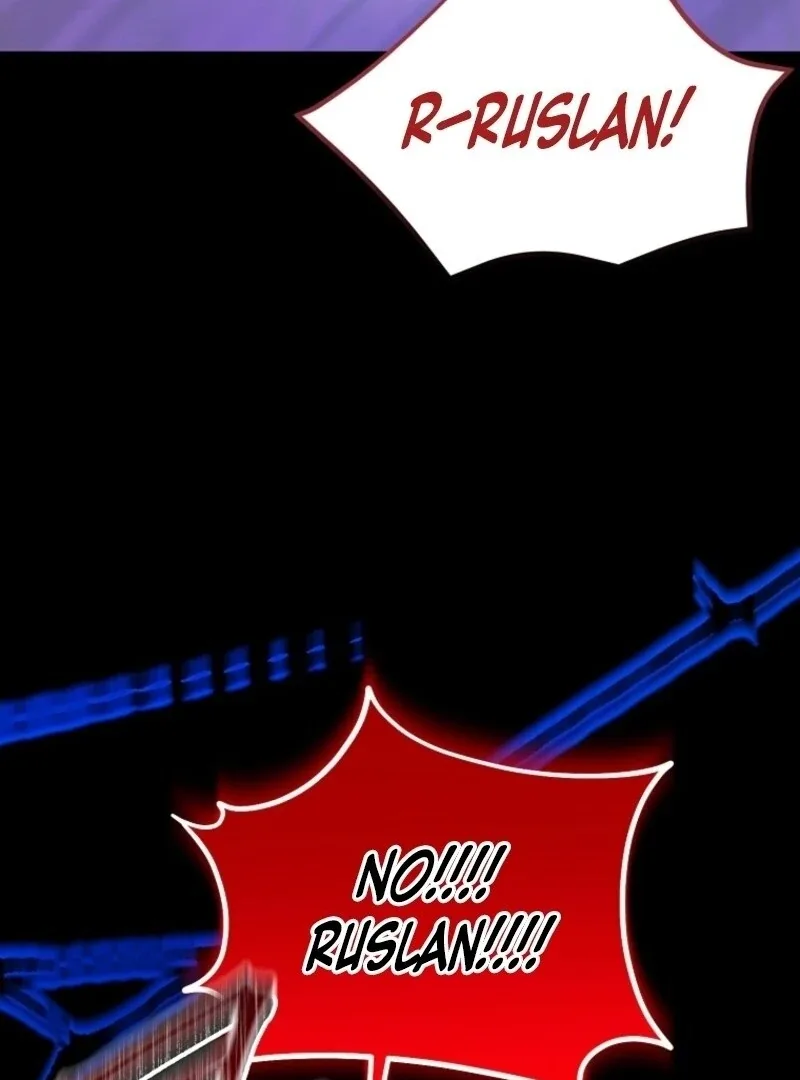 Don’t Tame the Tomboy Chapter 34 page 27
