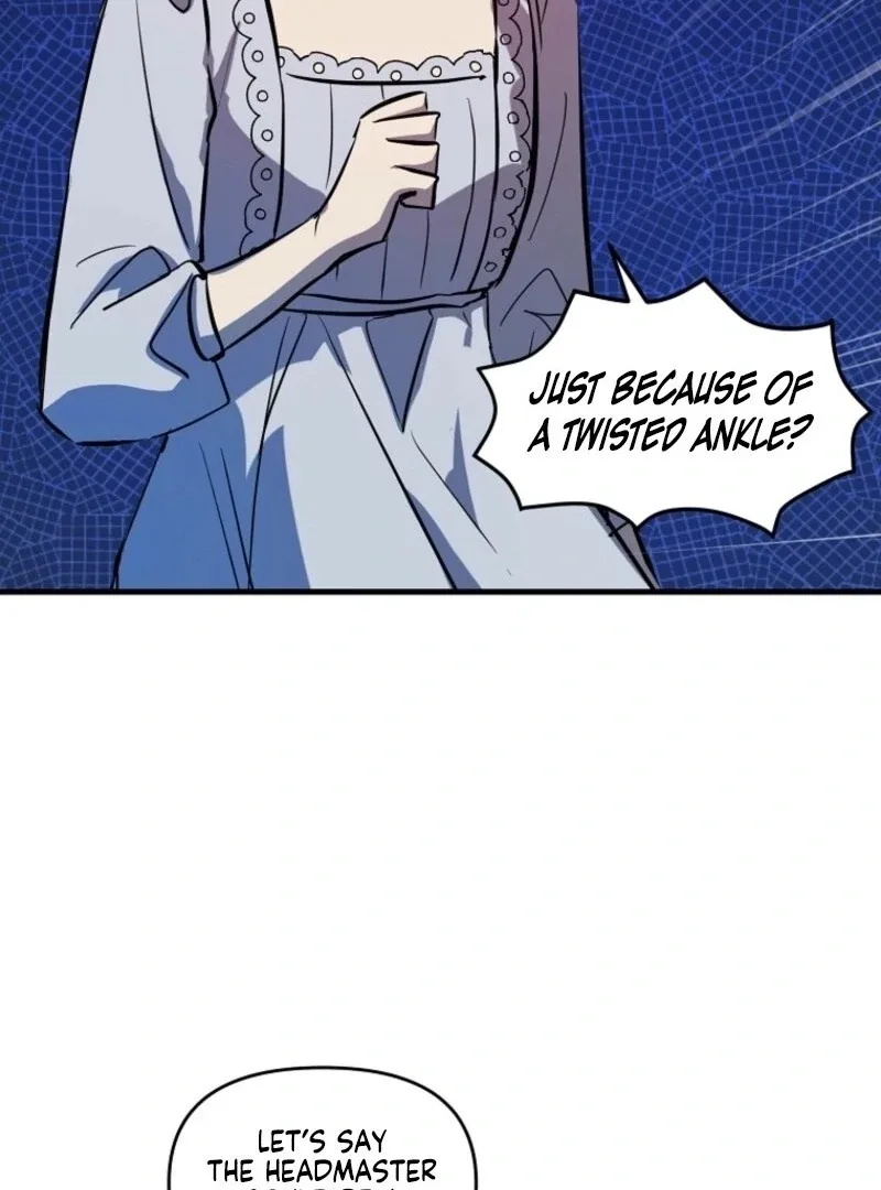 Don’t Tame the Tomboy Chapter 29 page 112