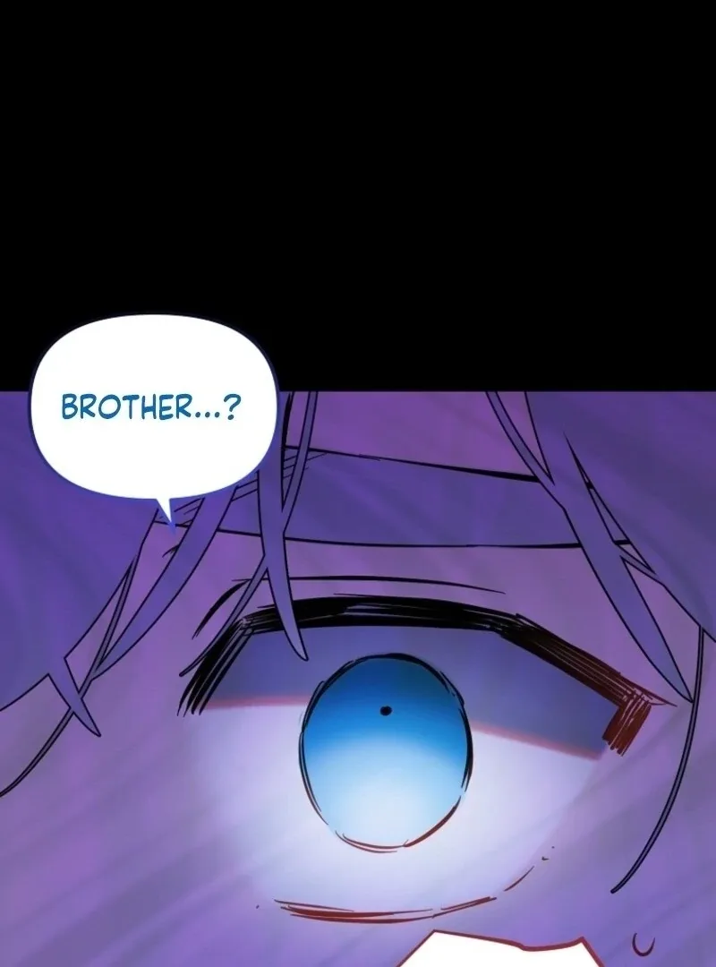 Don’t Tame the Tomboy Chapter 34 page 26