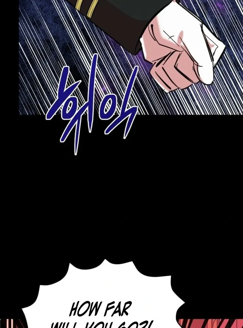 Don’t Tame the Tomboy Chapter 34 page 21