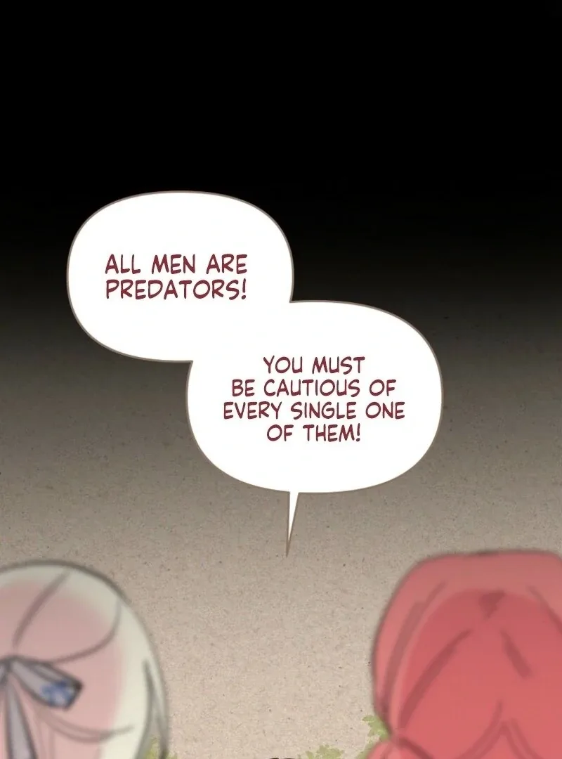 Don’t Tame the Tomboy Chapter 33 page 53
