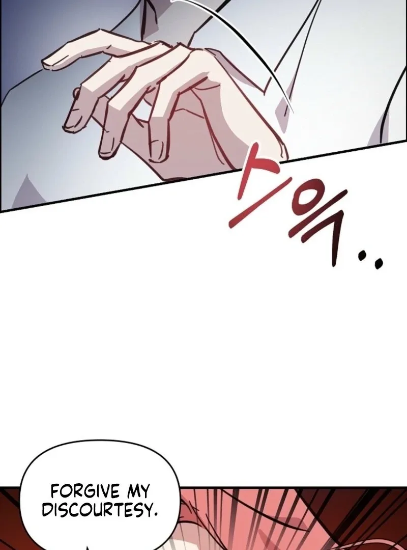Don’t Tame the Tomboy Chapter 33 page 60