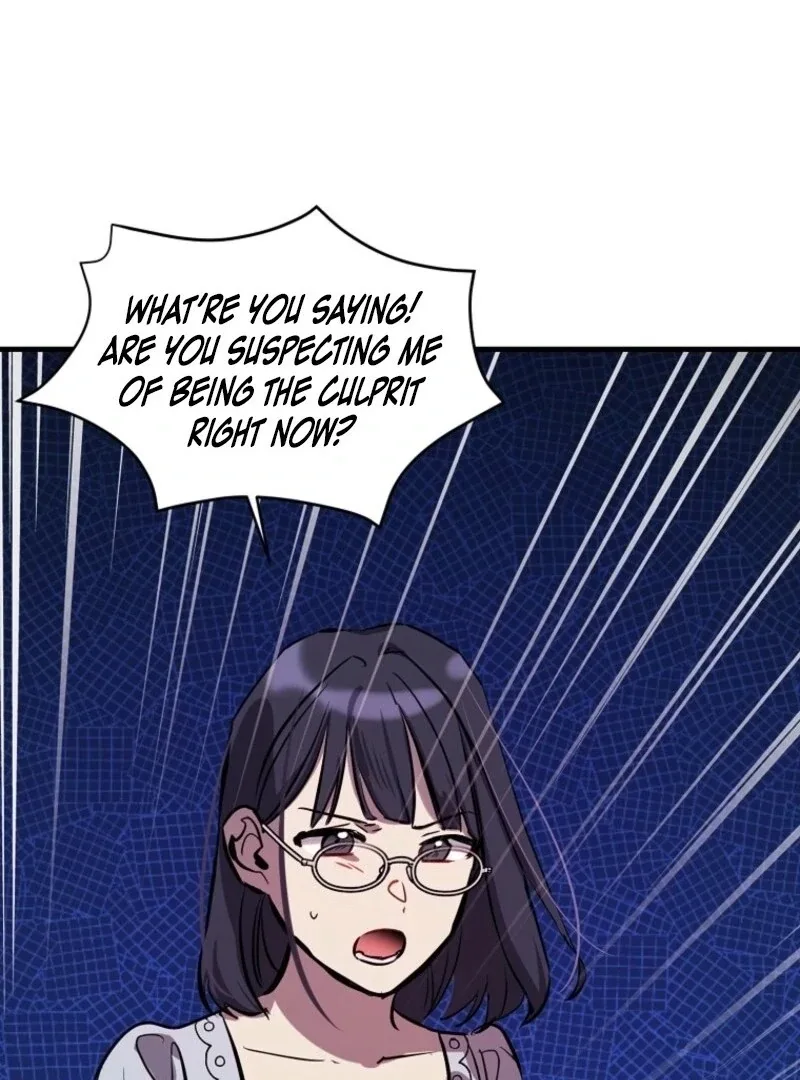 Don’t Tame the Tomboy Chapter 29 page 111