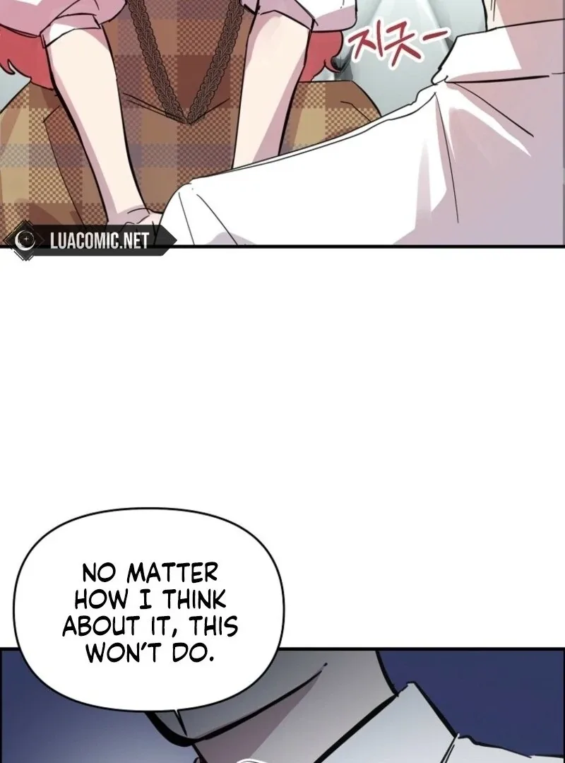 Don’t Tame the Tomboy Chapter 33 page 59