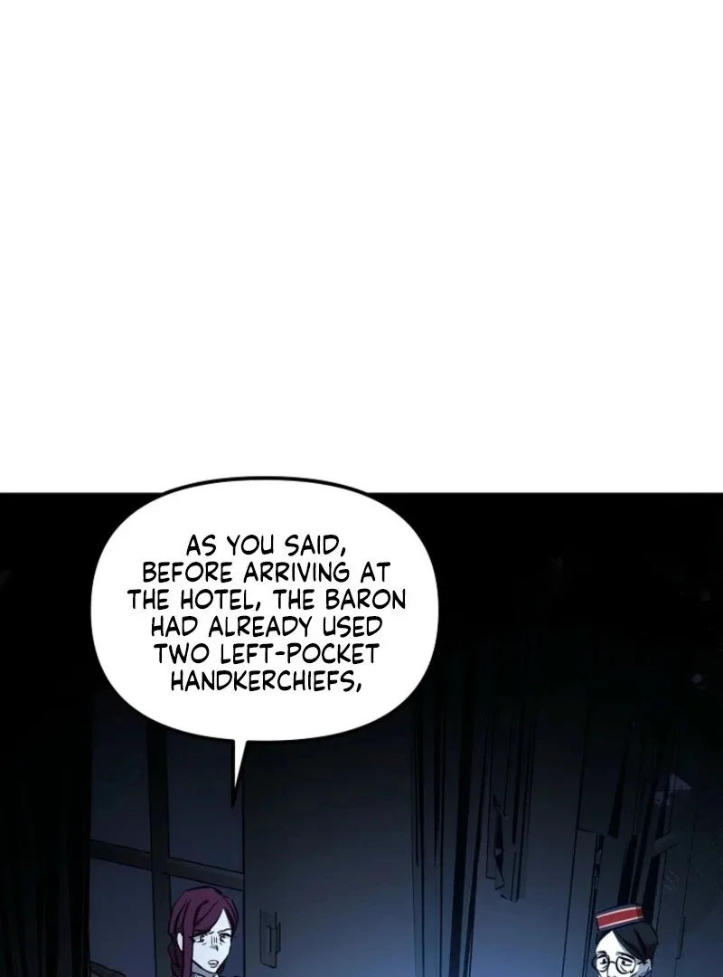 Don’t Tame the Tomboy Chapter 29 page 118