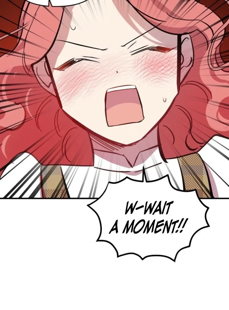 Don’t Tame the Tomboy Chapter 33 page 61
