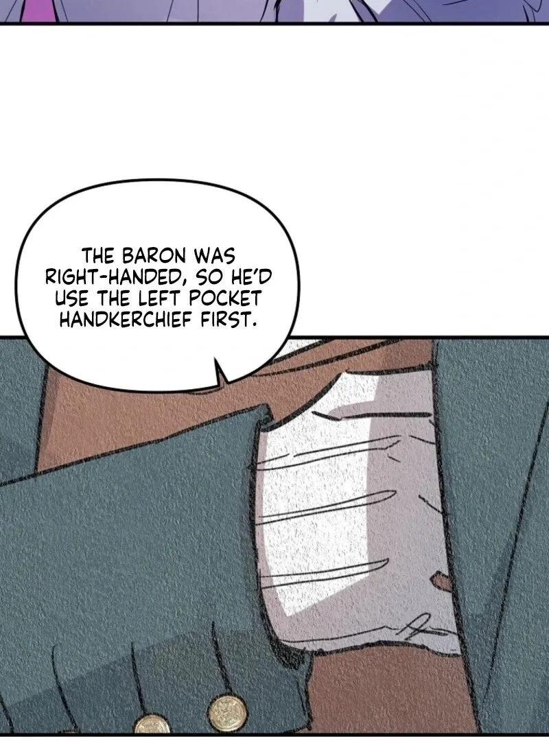 Don’t Tame the Tomboy Chapter 29 page 117