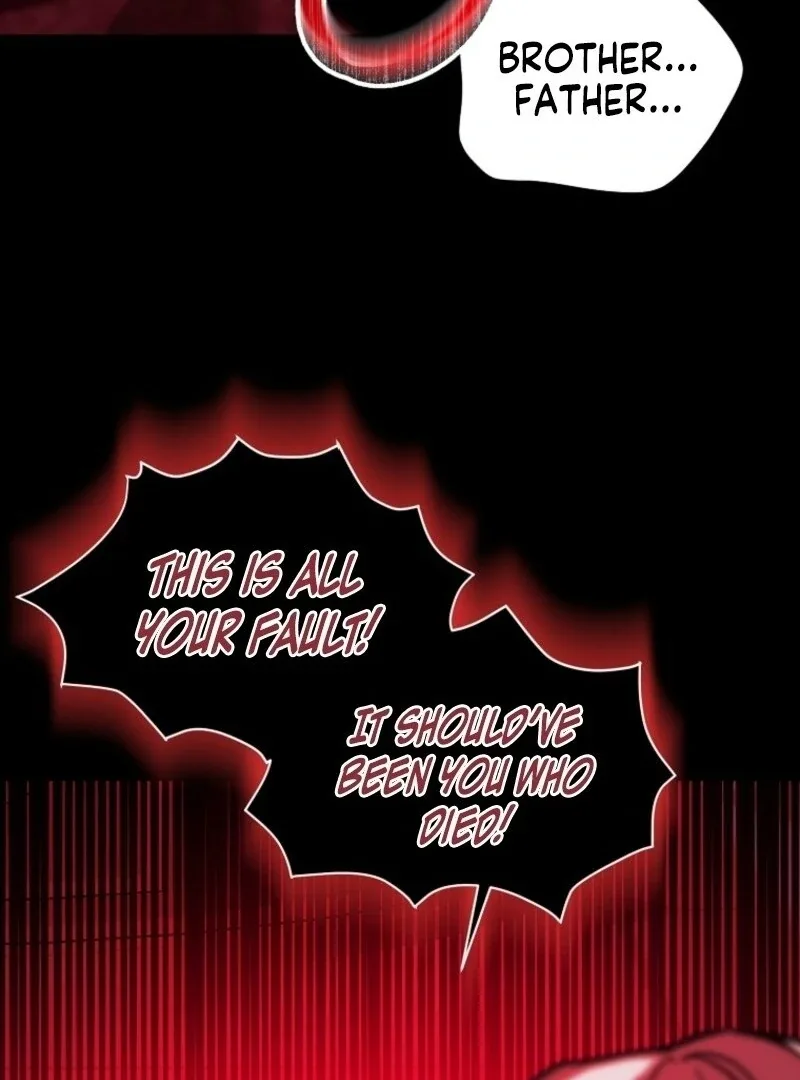 Don’t Tame the Tomboy Chapter 34 page 33