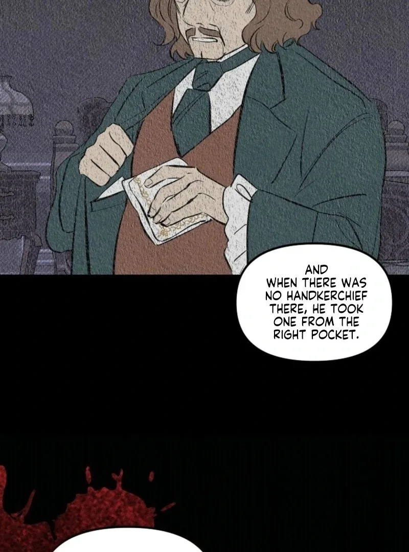 Don’t Tame the Tomboy Chapter 29 page 121