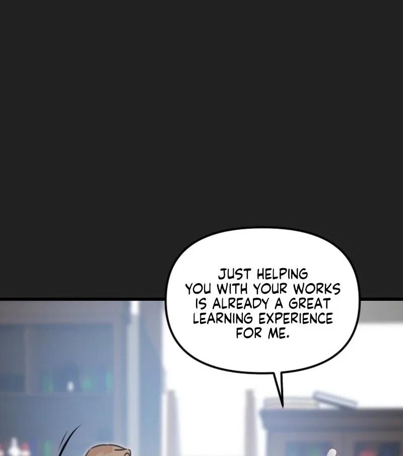 Don’t Tame the Tomboy Chapter 30 page 54