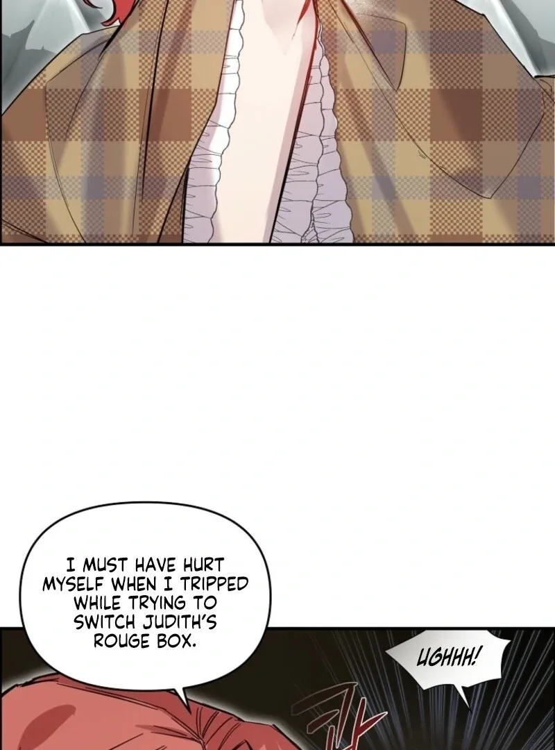 Don’t Tame the Tomboy Chapter 33 page 66