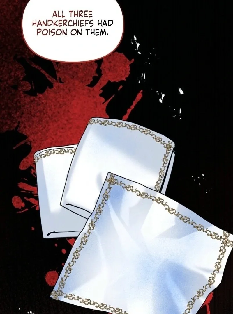 Don’t Tame the Tomboy Chapter 29 page 122