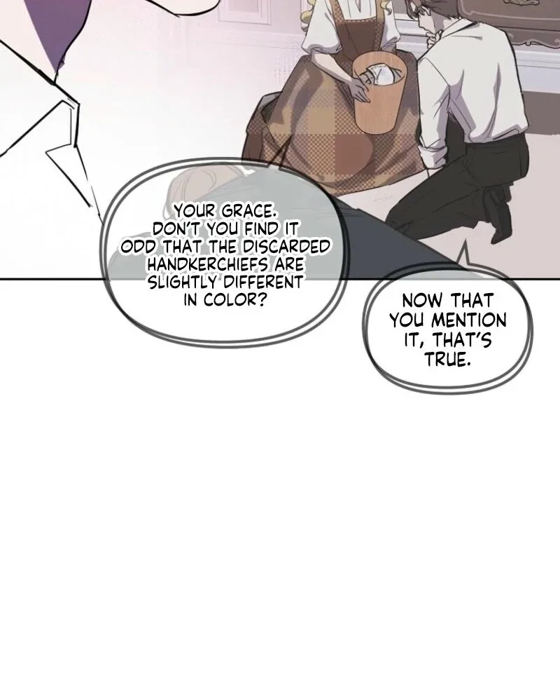Don’t Tame the Tomboy Chapter 29 page 125