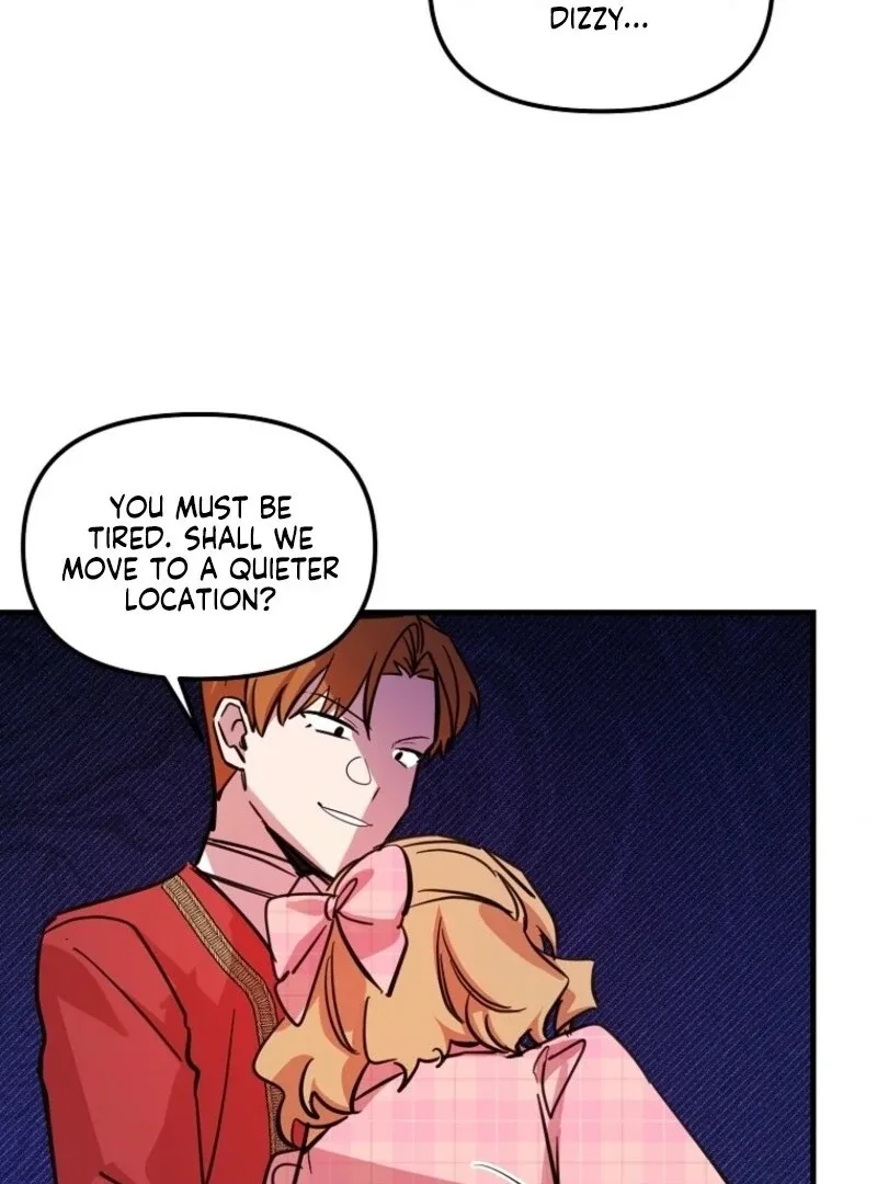 Don’t Tame the Tomboy Chapter 35 page 27