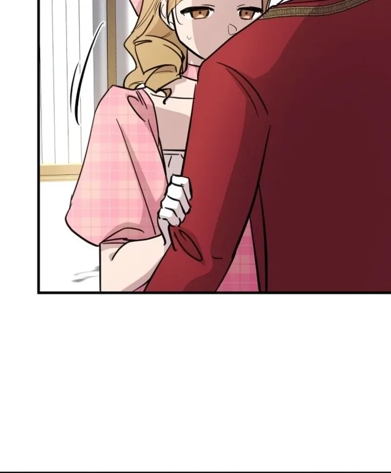 Don’t Tame the Tomboy Chapter 35 page 29