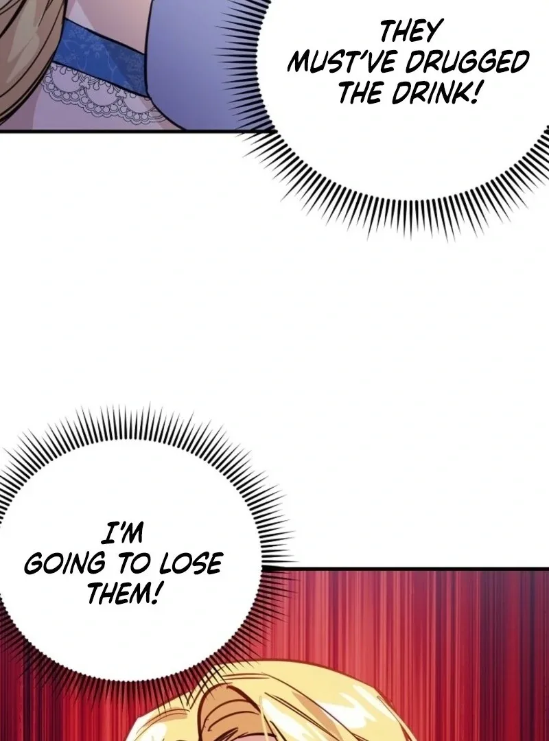 Don’t Tame the Tomboy Chapter 35 page 31