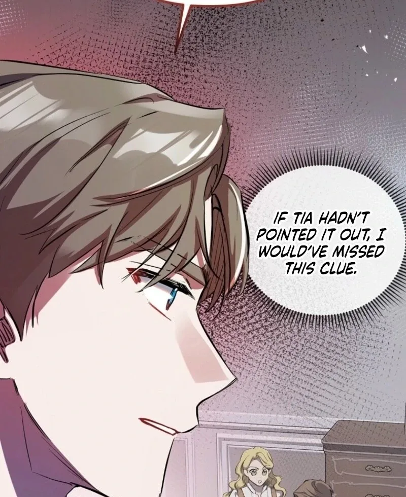 Don’t Tame the Tomboy Chapter 29 page 124