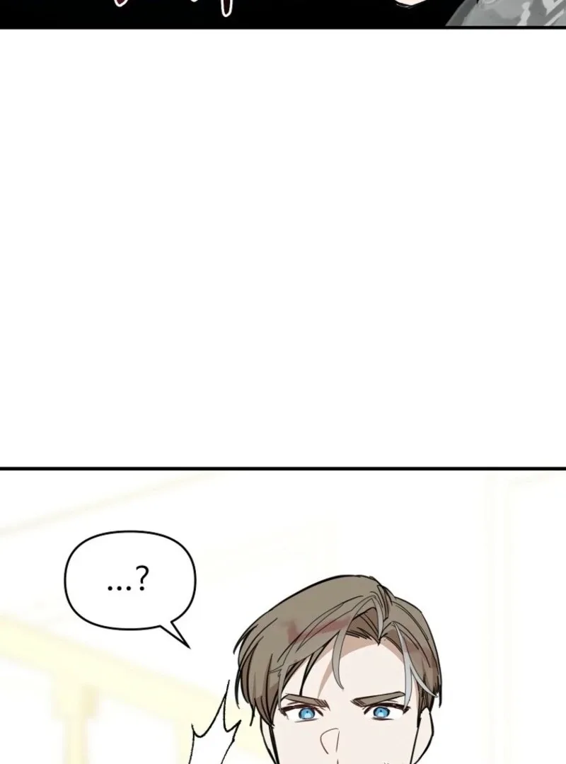 Don’t Tame the Tomboy Chapter 35 page 9