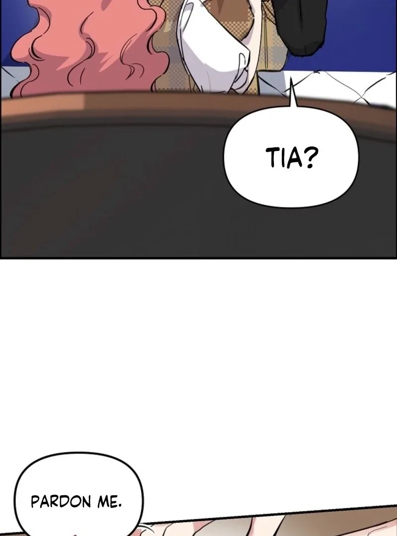 Don’t Tame the Tomboy Chapter 33 page 63