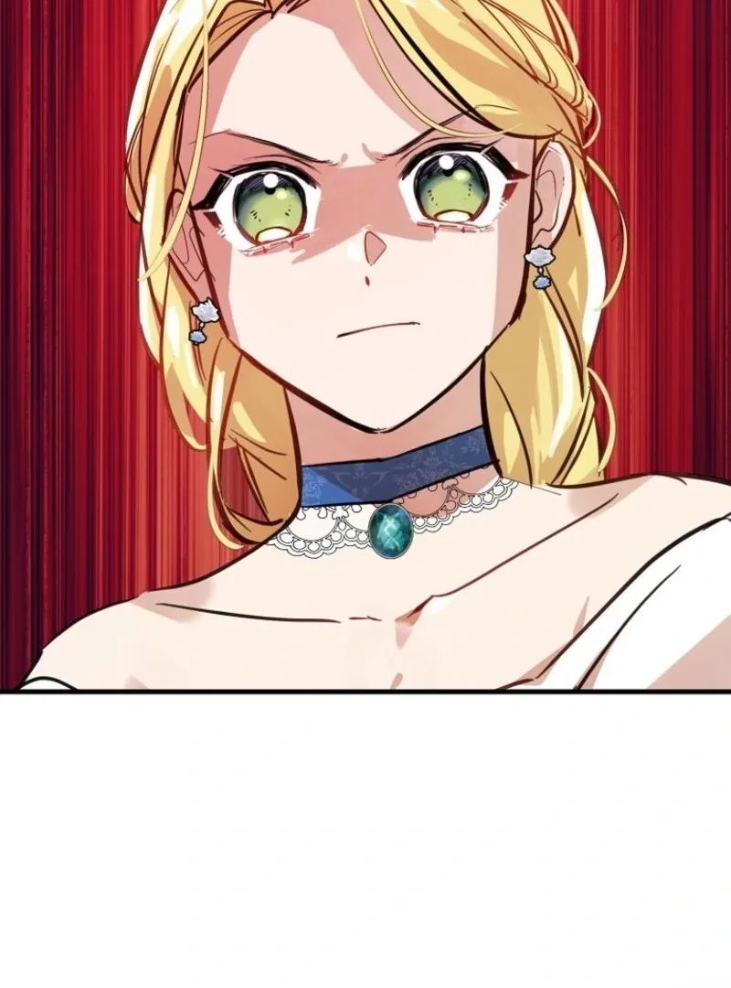 Don’t Tame the Tomboy Chapter 35 page 32