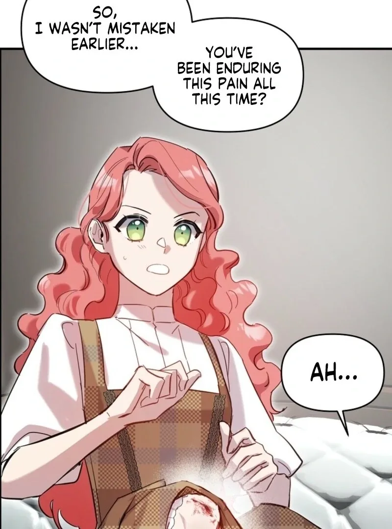 Don’t Tame the Tomboy Chapter 33 page 65