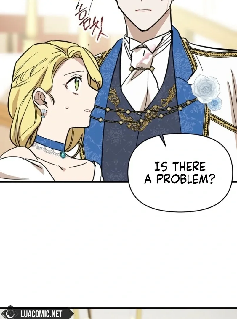 Don’t Tame the Tomboy Chapter 35 page 10