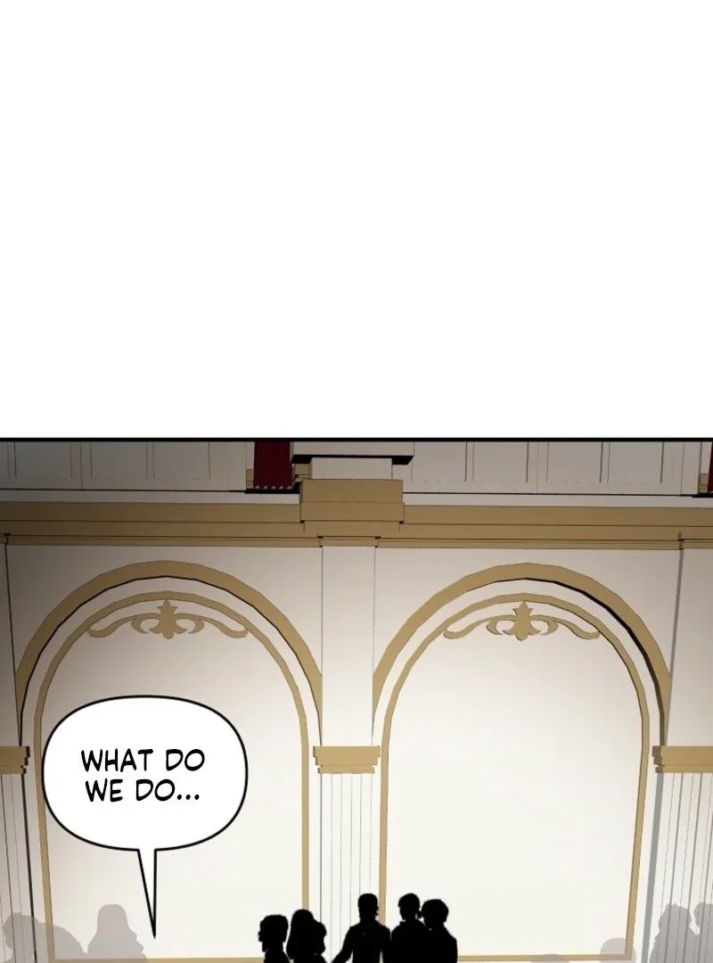 Don’t Tame the Tomboy Chapter 35 page 17