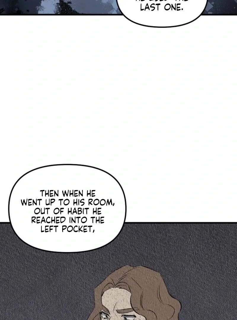 Don’t Tame the Tomboy Chapter 29 page 120