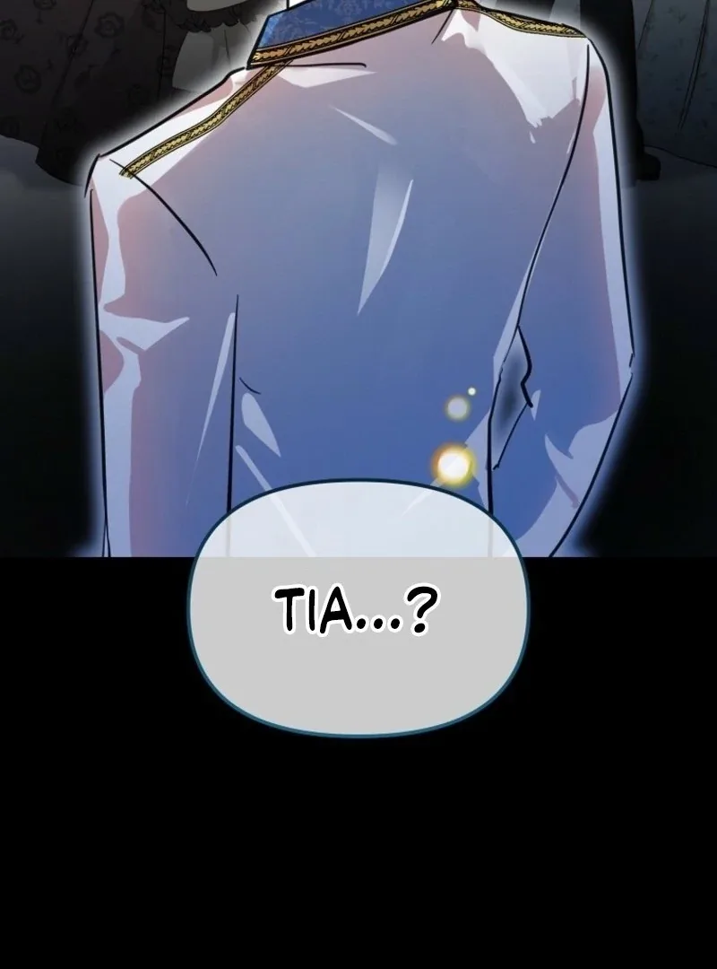 Don’t Tame the Tomboy Chapter 35 page 36