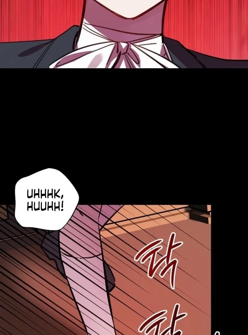 Don’t Tame the Tomboy Chapter 34 page 36
