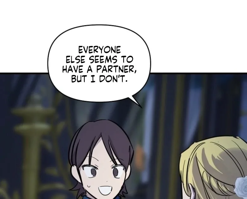 Don’t Tame the Tomboy Chapter 35 page 56