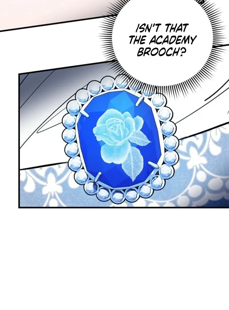 Don’t Tame the Tomboy Chapter 35 page 46