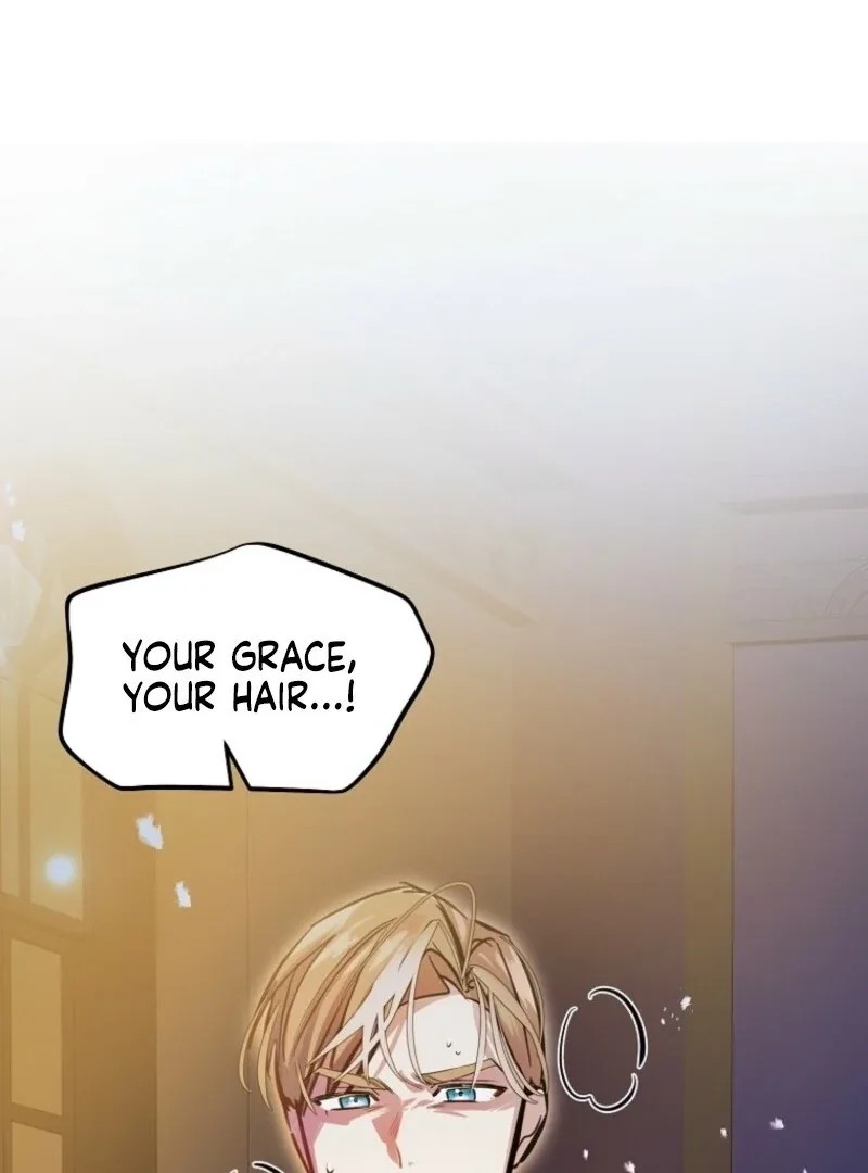 Don’t Tame the Tomboy Chapter 35 page 64